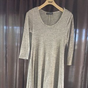 Women’s dress